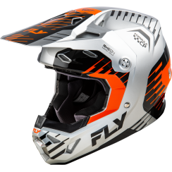 2025 Formula CP Slice Helmet