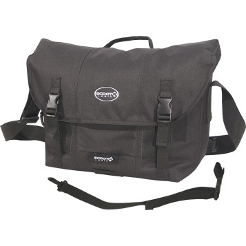 Courier Bag