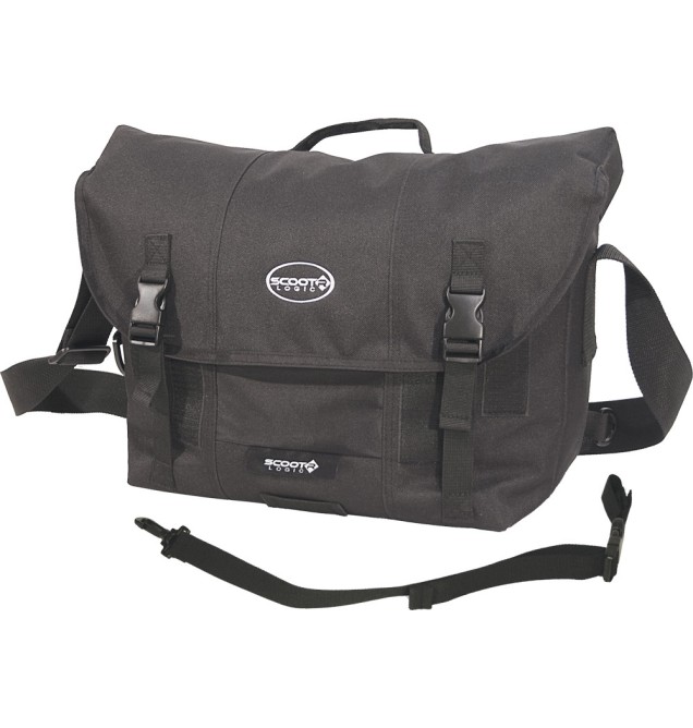 Courier Bag