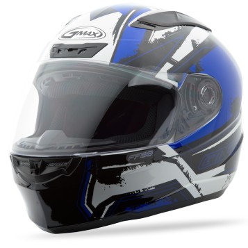 FF-88 X-Star Helmet