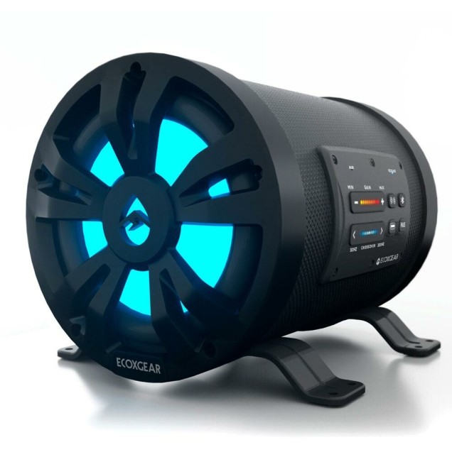 Sound Xtreme 8