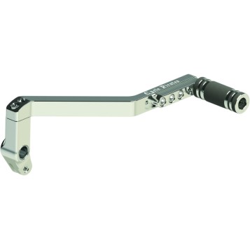 Adjustable Brake Lever