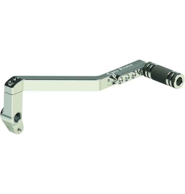 Adjustable Brake Lever