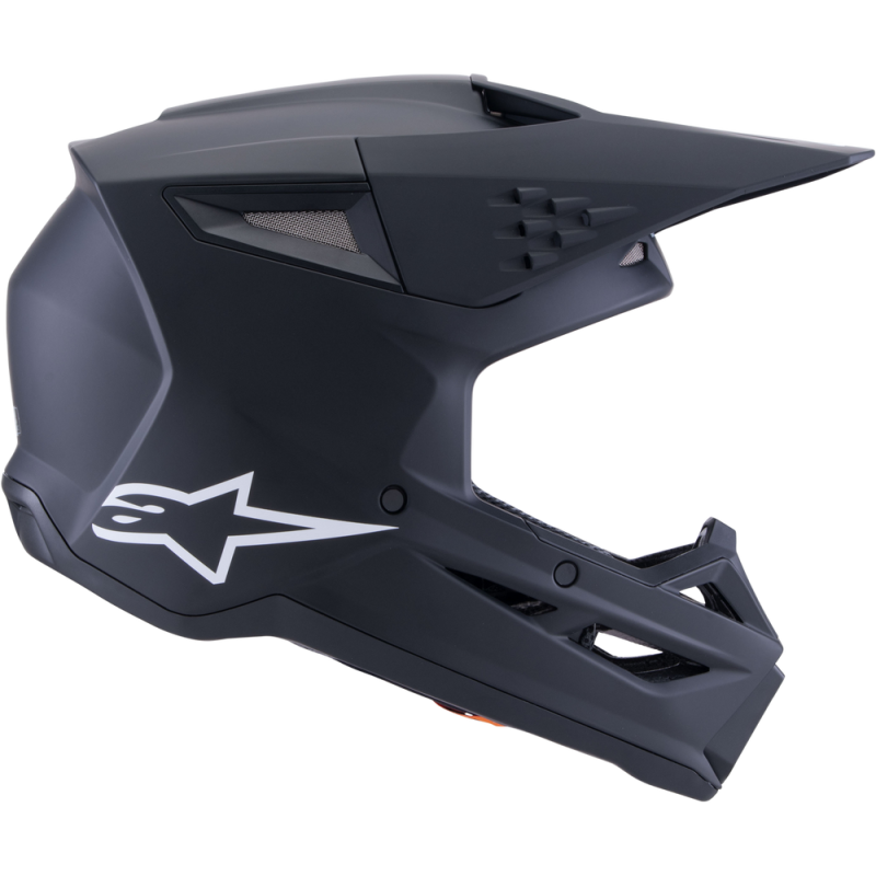 SM3 Solid Helmet SM3 Solid Helmet