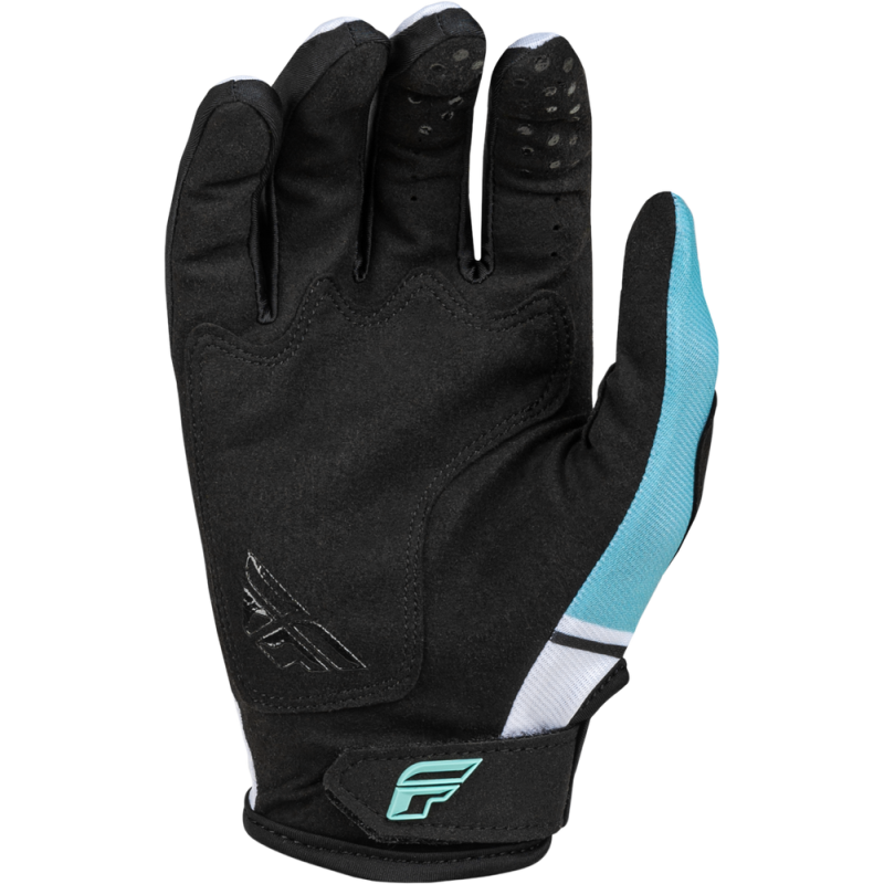 Kinetic Prix Gloves Kinetic Prix Gloves