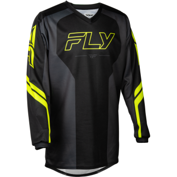 Youth F-16 Raze Jersey (2027)