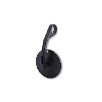 Conero 2 Bar End Mirror
