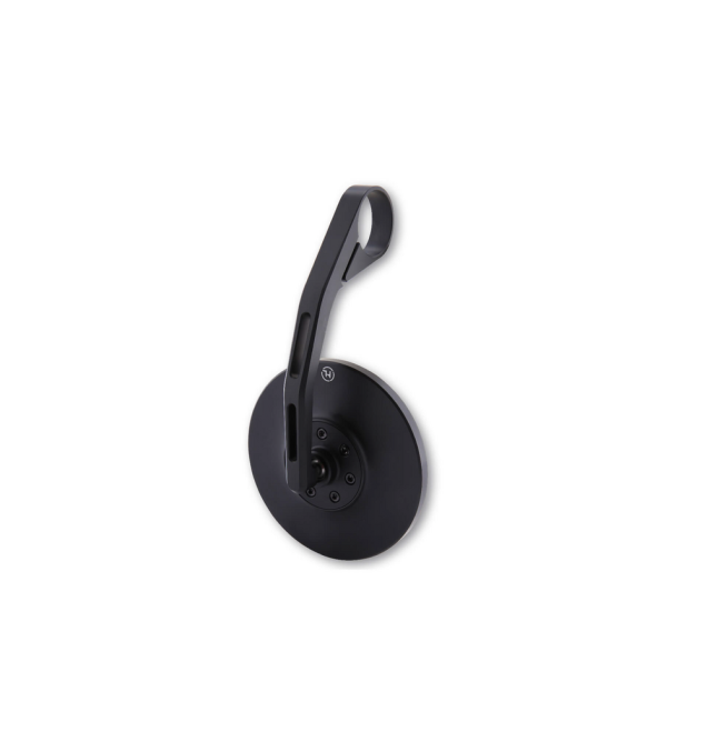 Conero 2 Bar End Mirror