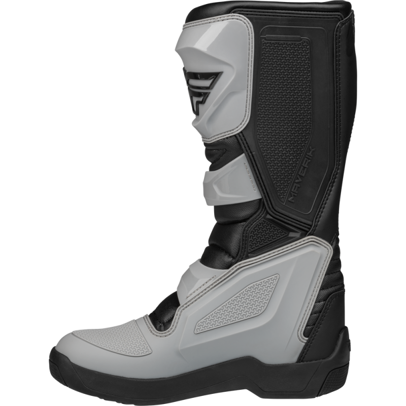 Maverik LT Boot (2023) Maverik LT Boot (2023)