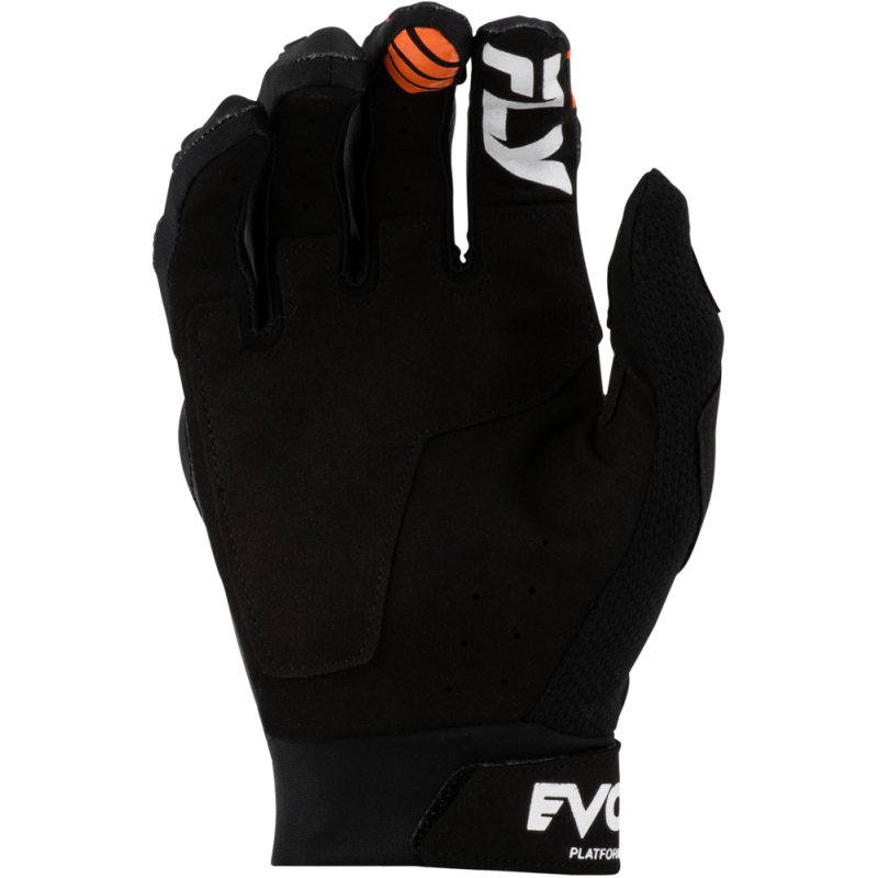 FLY RACING Evolution DST Bolt Gloves (2027) FLY RACING Evolution DST Bolt Gloves (2027)