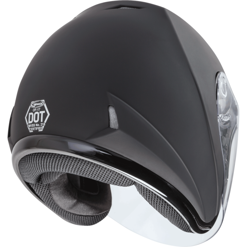 OF-17 Helmet OF-17 Helmet