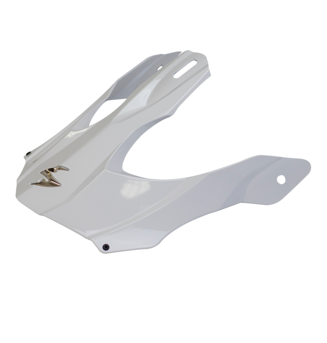 VX-16 Peak Visor