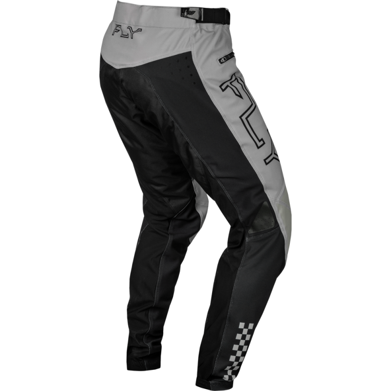 Rayce Bicycle Pants Rayce Bicycle Pants