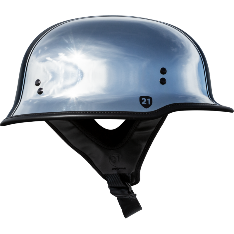 9mm Helmet 9mm Helmet