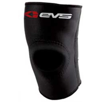 Ks21 Knee Support S
