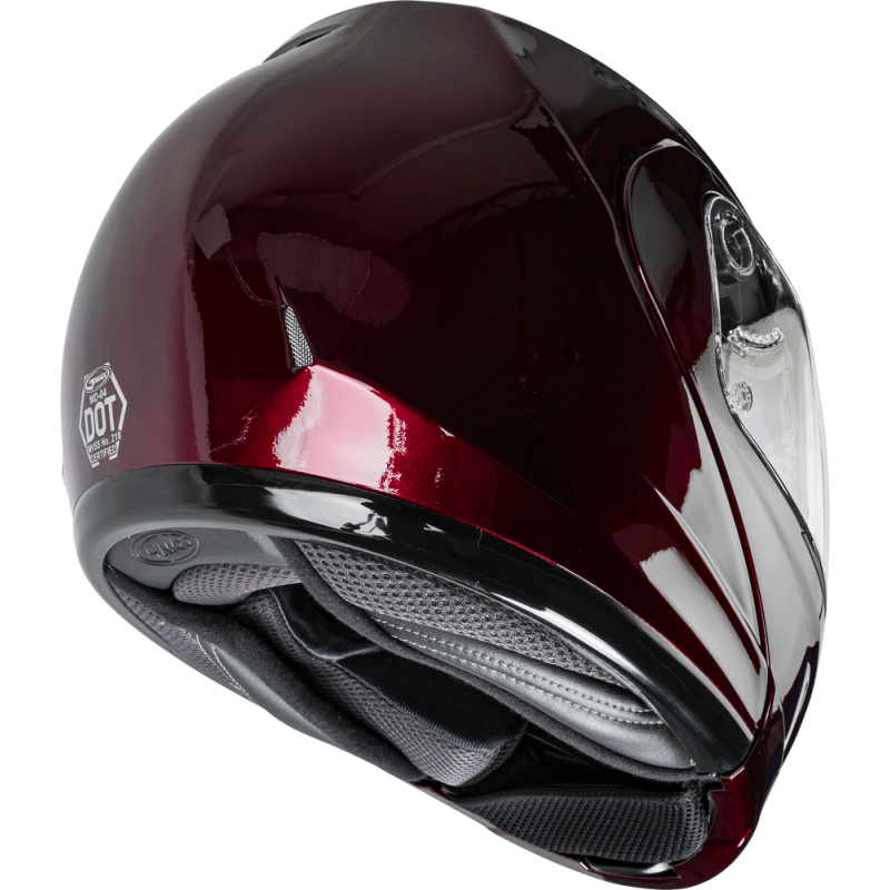MD-04 Helmet MD-04 Helmet