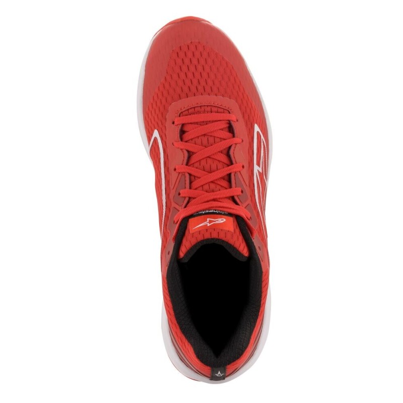 Meta Road Shoe Meta Road Shoe