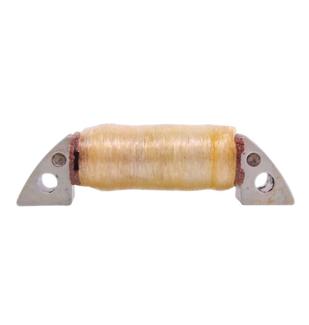 STATOR IGNITION SOURCE COIL
