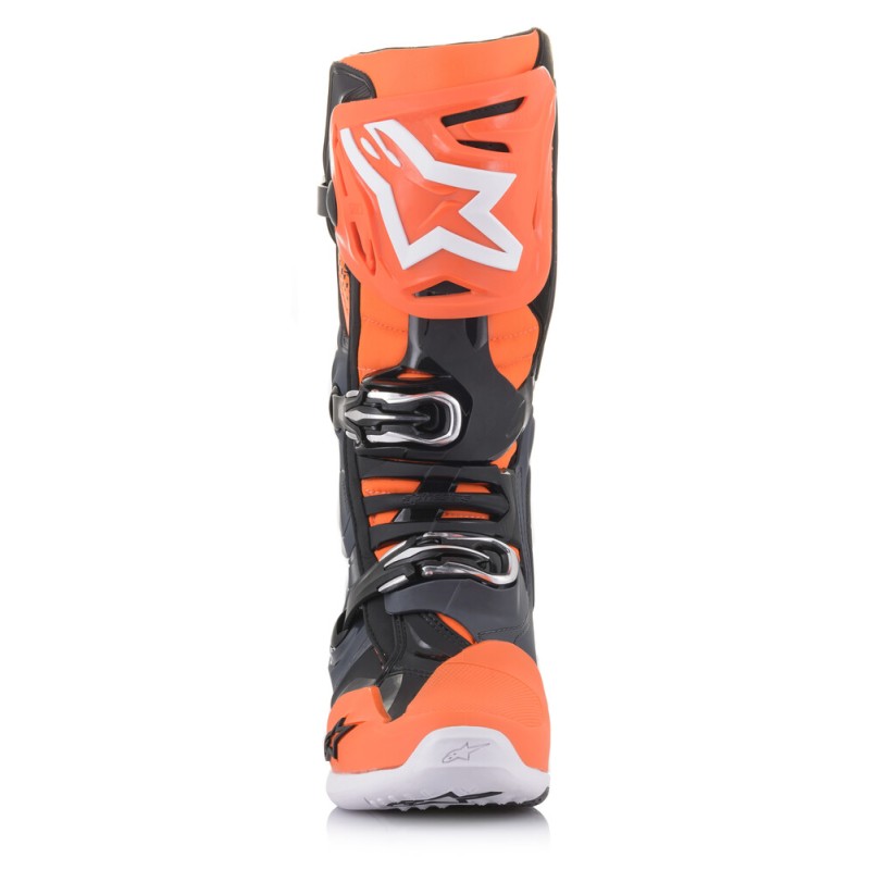 Tech 10 Boots Tech 10 Boots