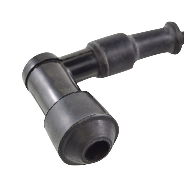 Spark Plug Caps
