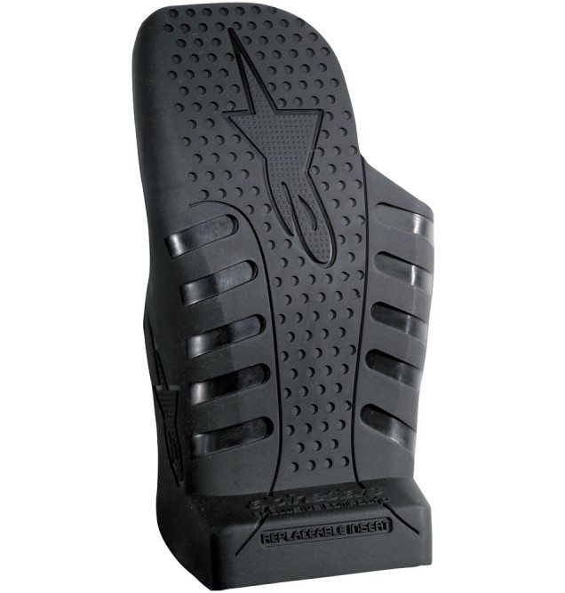 Tech 10 Boots Sole Insert