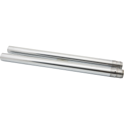 Fork Tube