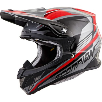 VX-R70 Ascend Helmet