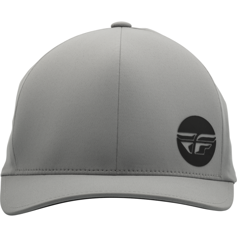 Delta Hat Delta Hat