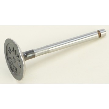 Valve Steel Int Tt-R125'00-15