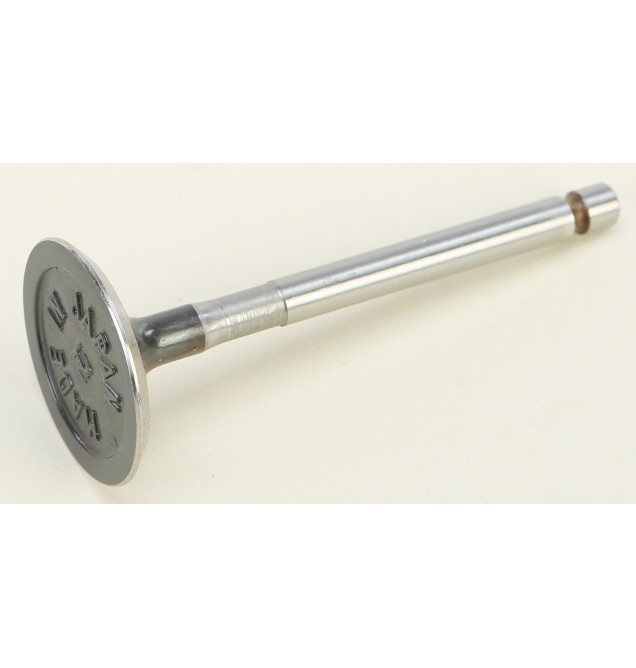 Valve Steel Int Tt-R125'00-15