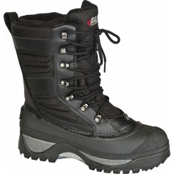 2026 Crossfire Boots