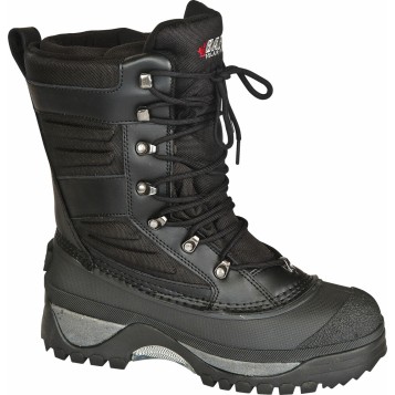 2026 Crossfire Boots