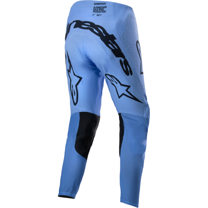 Supertech Dade Pants Supertech Dade Pants