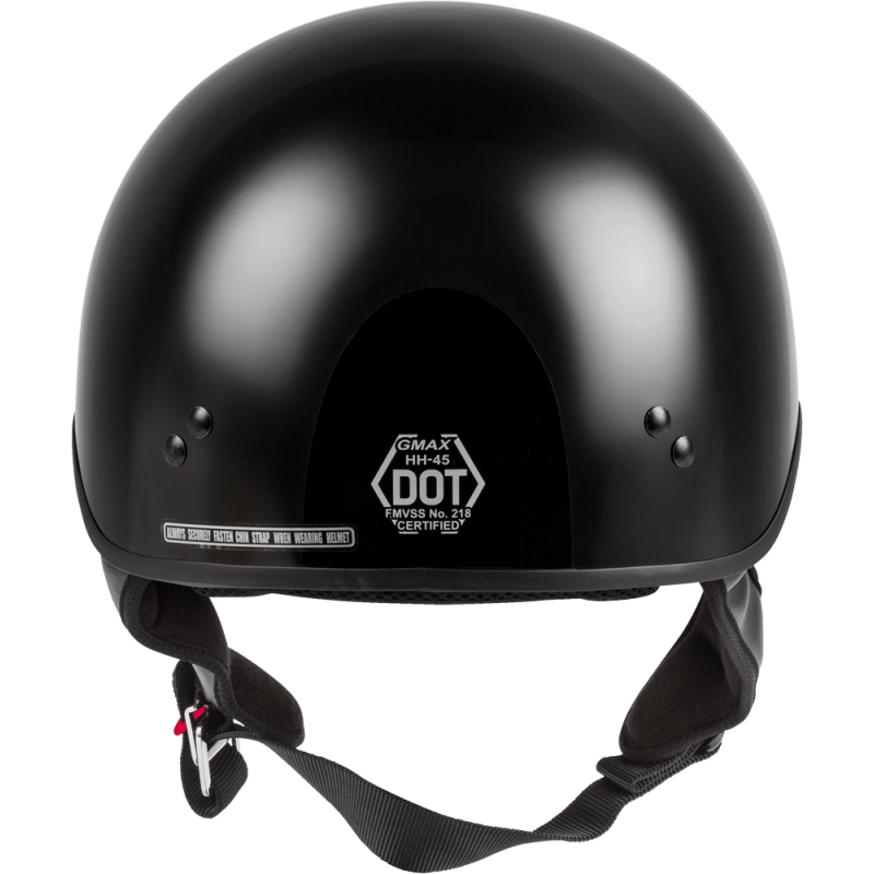 HH-45 Helmet HH-45 Helmet
