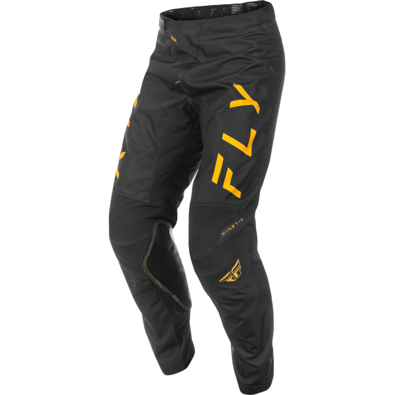 Kinetic Center Pants Kinetic Center Pants