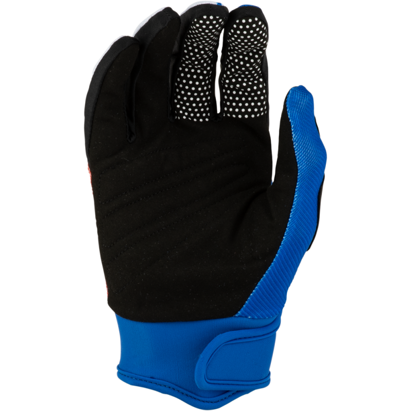 FLY RACING F-16 Raze Gloves (2027) FLY RACING F-16 Raze Gloves (2027)