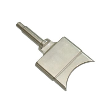 Power Valve
