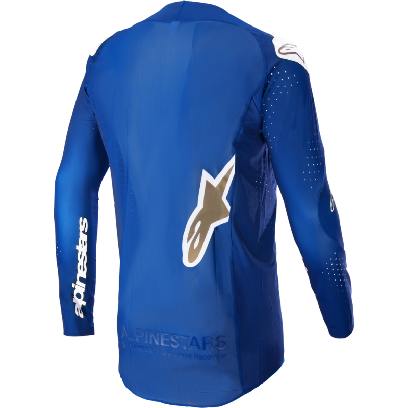 Supertech Jersey Supertech Jersey