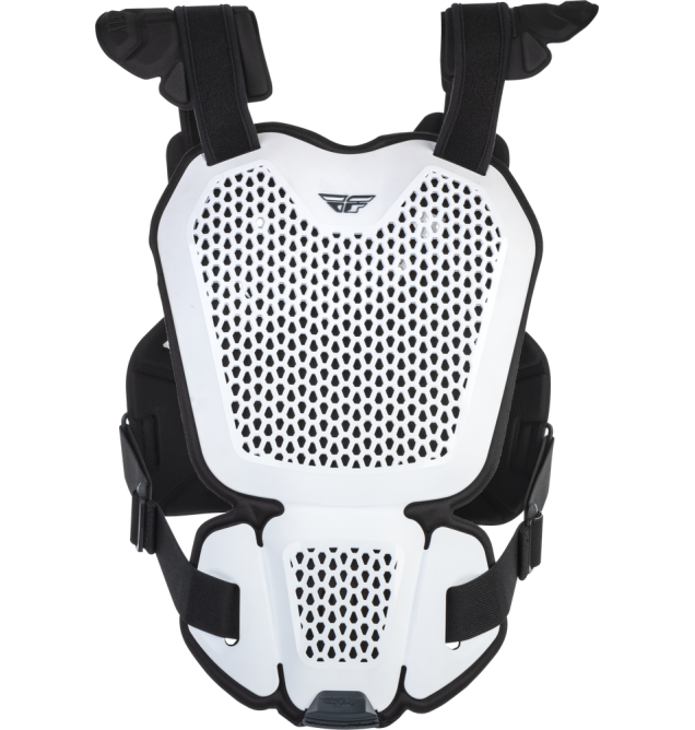 Revel Lite Roost Guard
