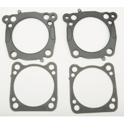 Milwaukee 8 EST Gasket Kit
