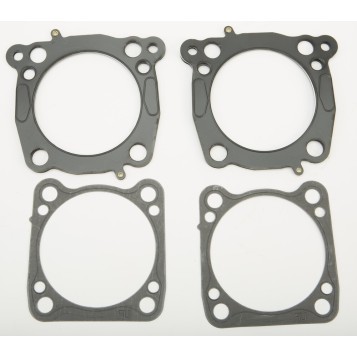 Milwaukee 8 EST Gasket Kit