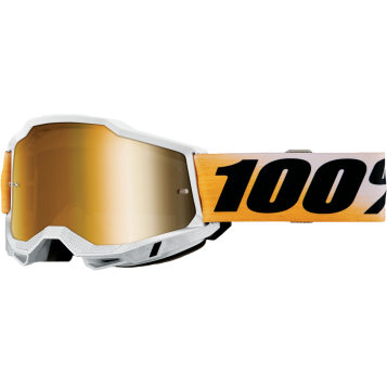 Accuri 2 Goggles