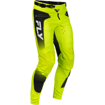 Youth Rayce Sonar Bicycle Pants (2027)