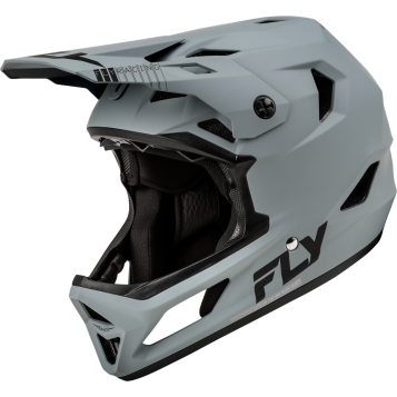 Youth Rayce Helmets (2024)