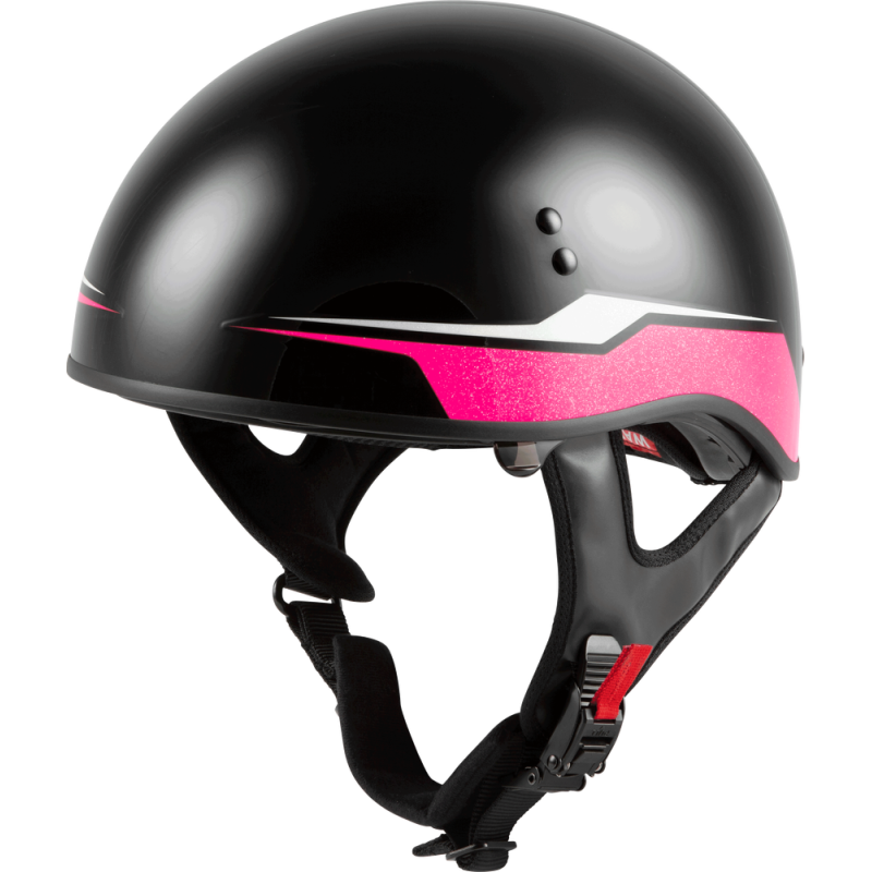 HH-65 Naked Source Helmet HH-65 Naked Source Helmet