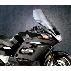 Flyscreen Windshield Replacement Screen