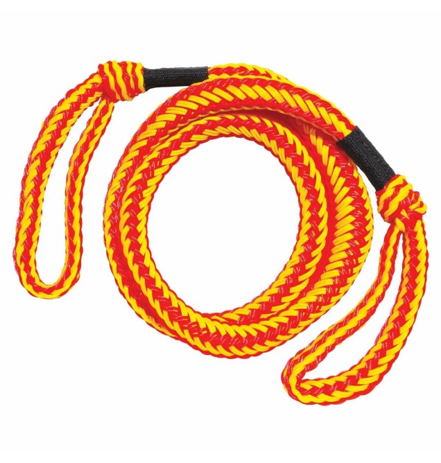 Kwik-Connect