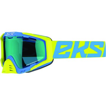 Cold Weather/Desert Goggle