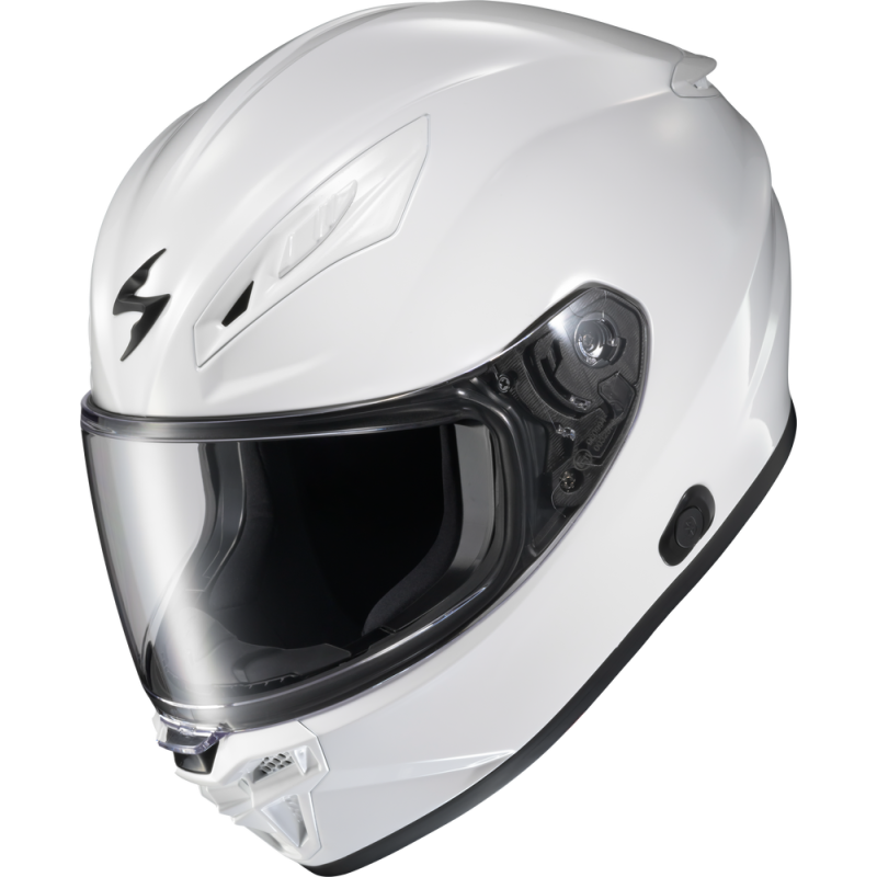 EXO-R430 Full-Face Helmet EXO-R430 Full-Face Helmet