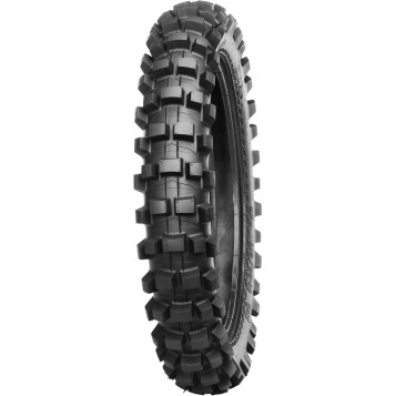 M5B Evo Tire